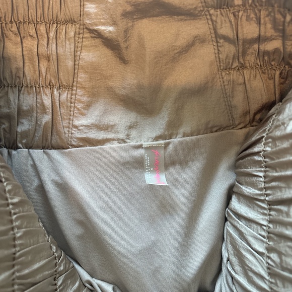 Free People Way Home Shorts/Skirt - Picture 6 of 6